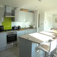 Property 4