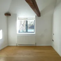 Property 5