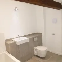 Property 6