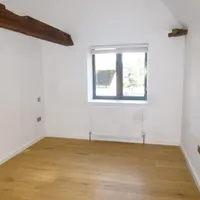 Property 7
