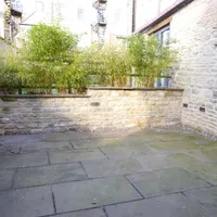 Property 8