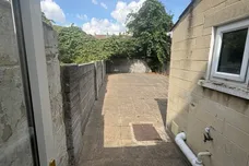 Triangle North, BATH