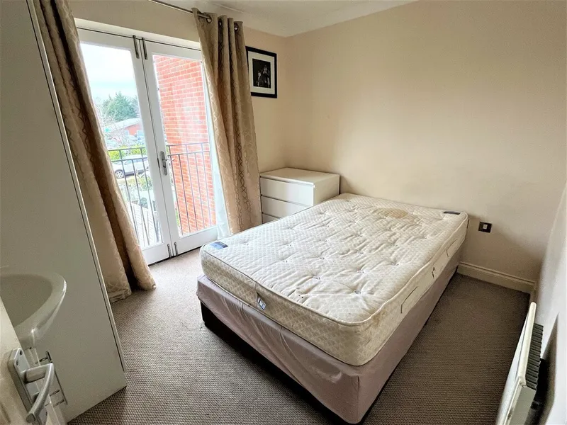 Property 3