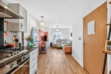 Cheam Road, Epsom