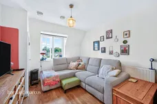 Cheam Road, Epsom