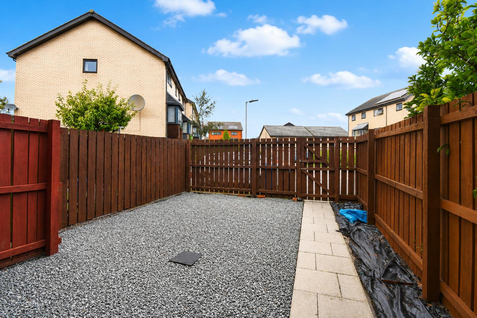 Sculcoates Lane, Hull Image 4