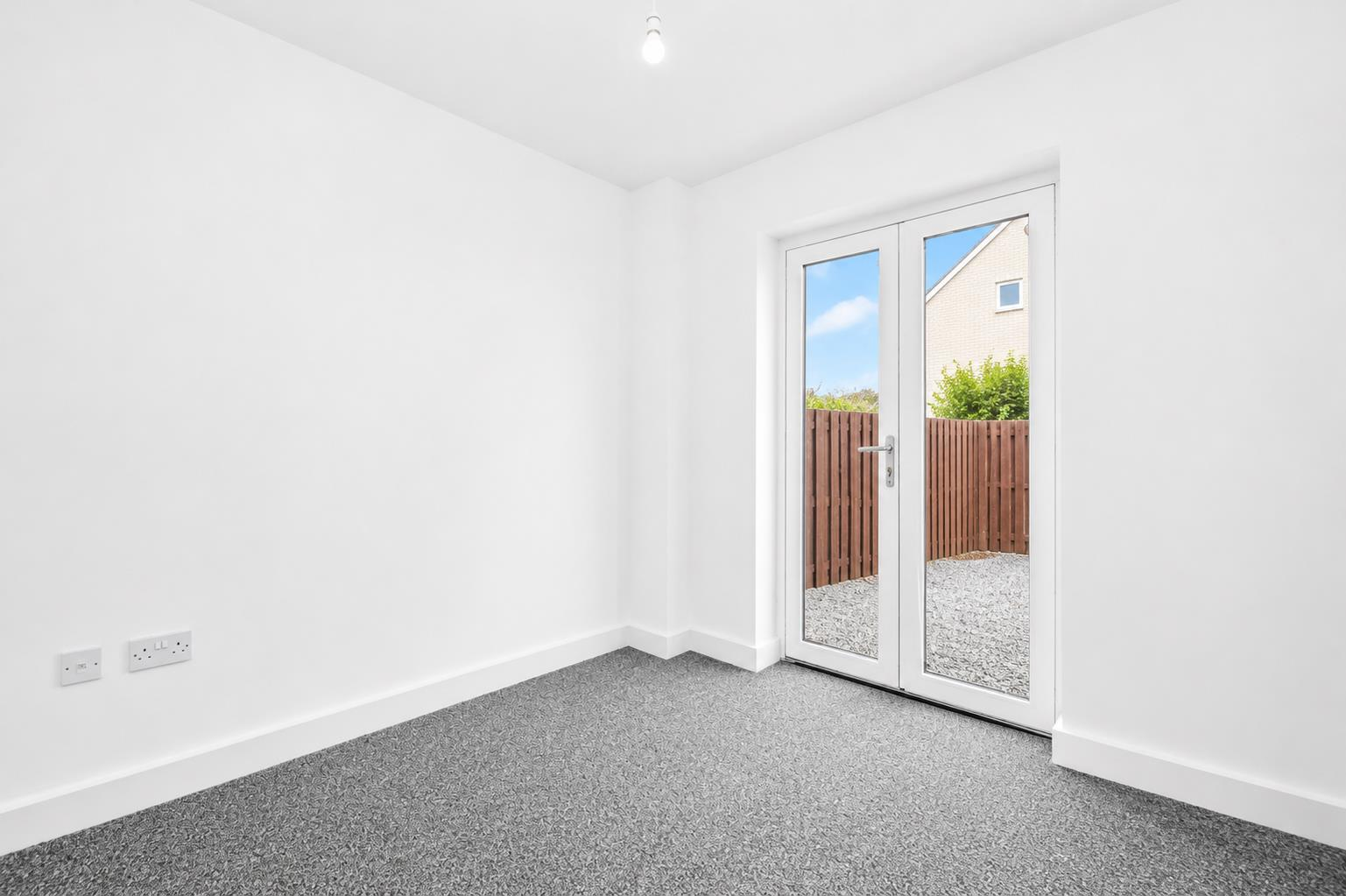Sculcoates Lane, Hull Image 10
