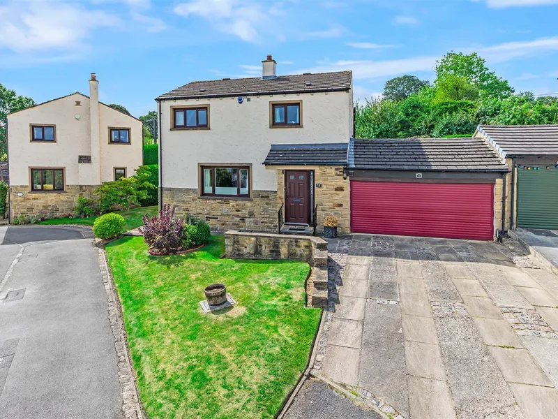 Property 2