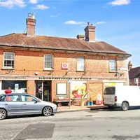 Property 1
