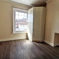 Property 10