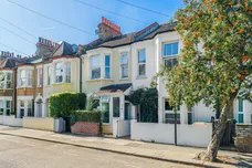 Longhurst Road, London, SE13 photo 1