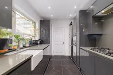Longhurst Road, London, SE13 photo 5