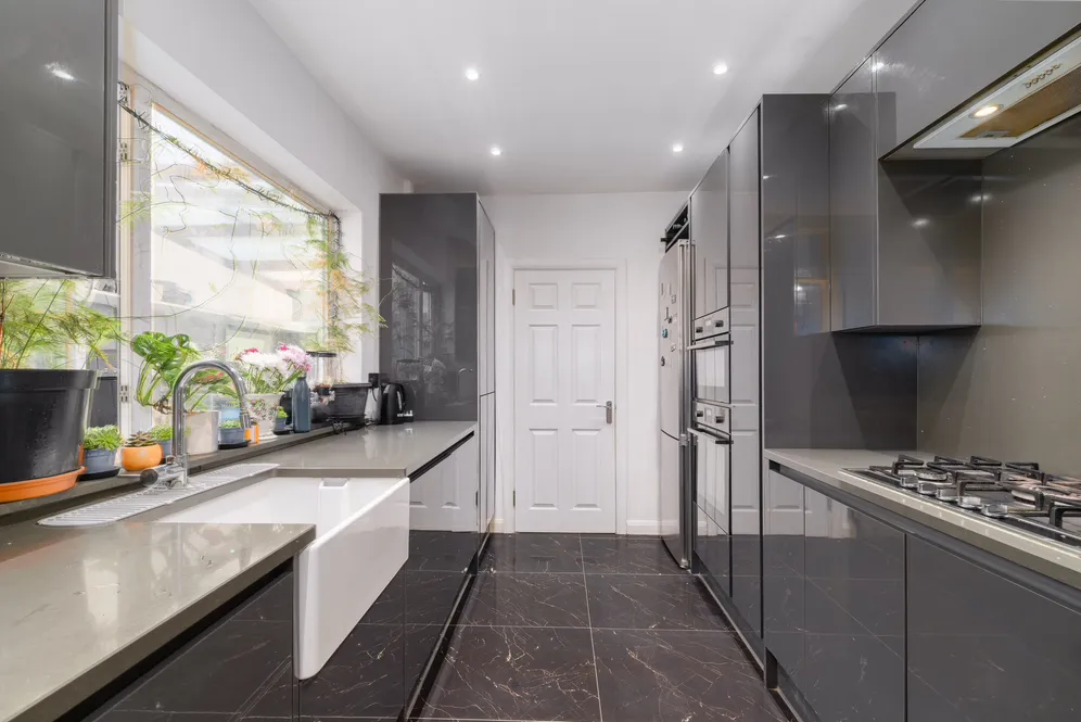 Longhurst Road, London, SE13 photo 5