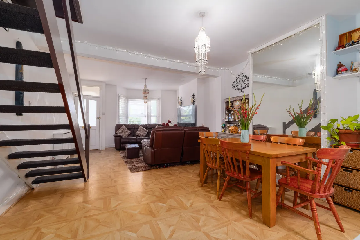 Longhurst Road, London, SE13 photo 2