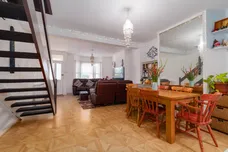 Longhurst Road, London, SE13 photo 2