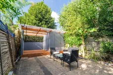 Longhurst Road, London, SE13 photo 10