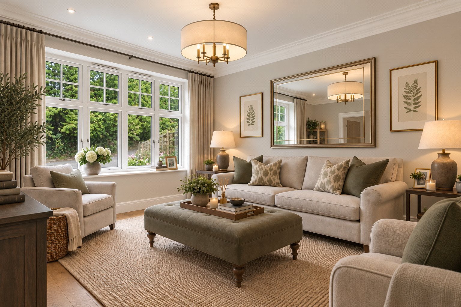 Brunswick Place, Weybridge, Surrey, KT13 Image 2