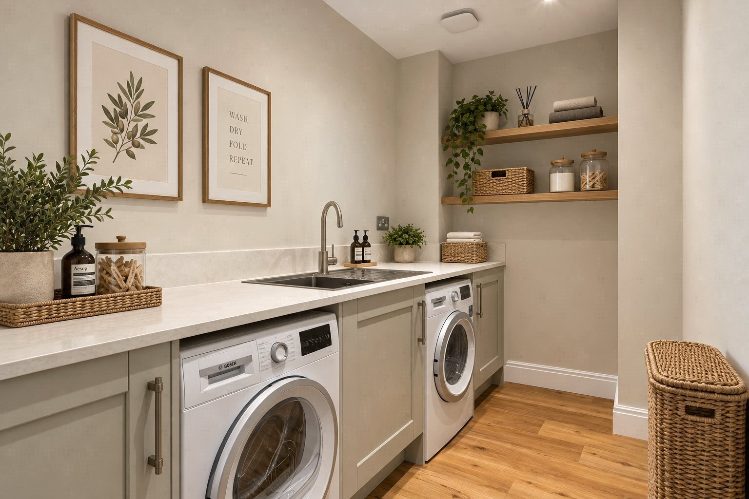 Brunswick Place, Weybridge, Surrey, KT13 Image 5