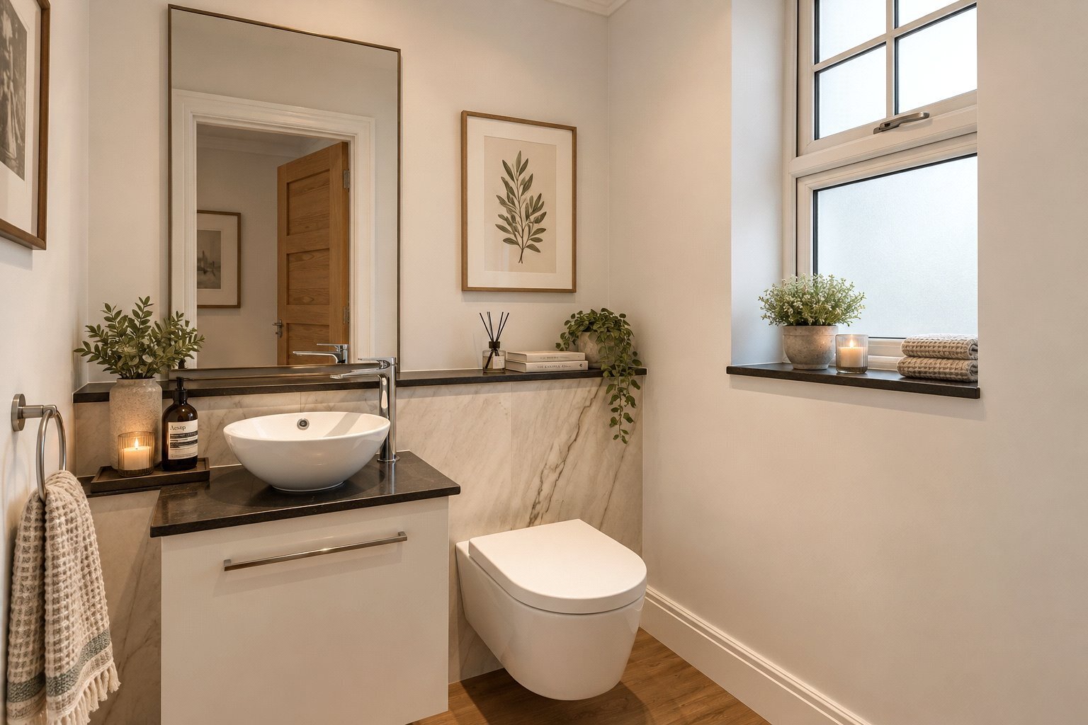 Brunswick Place, Weybridge, Surrey, KT13 Image 6