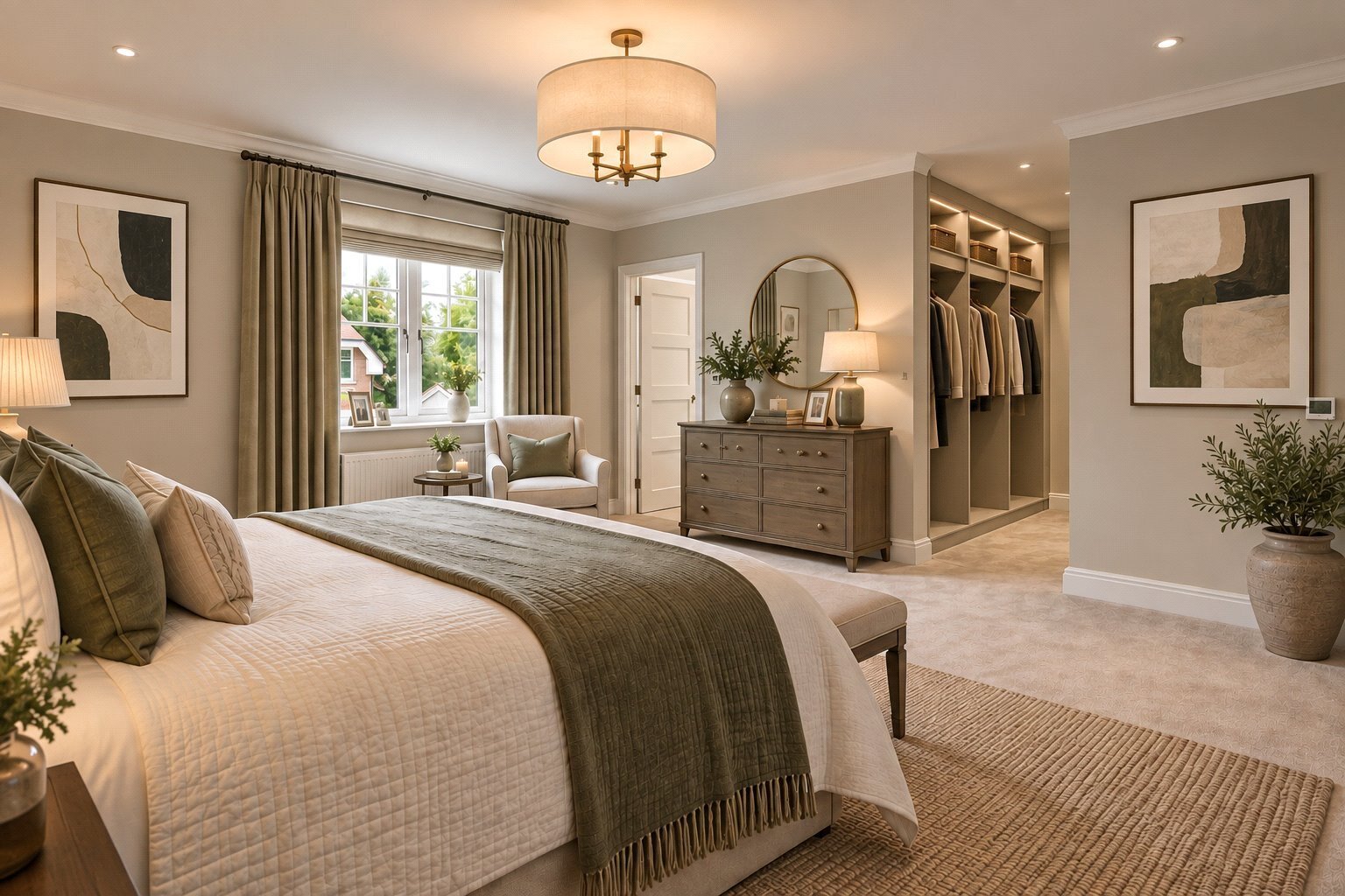 Brunswick Place, Weybridge, Surrey, KT13 Image 7