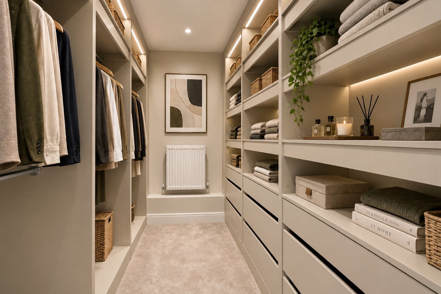 Brunswick Place, Weybridge, Surrey, KT13 Image 8
