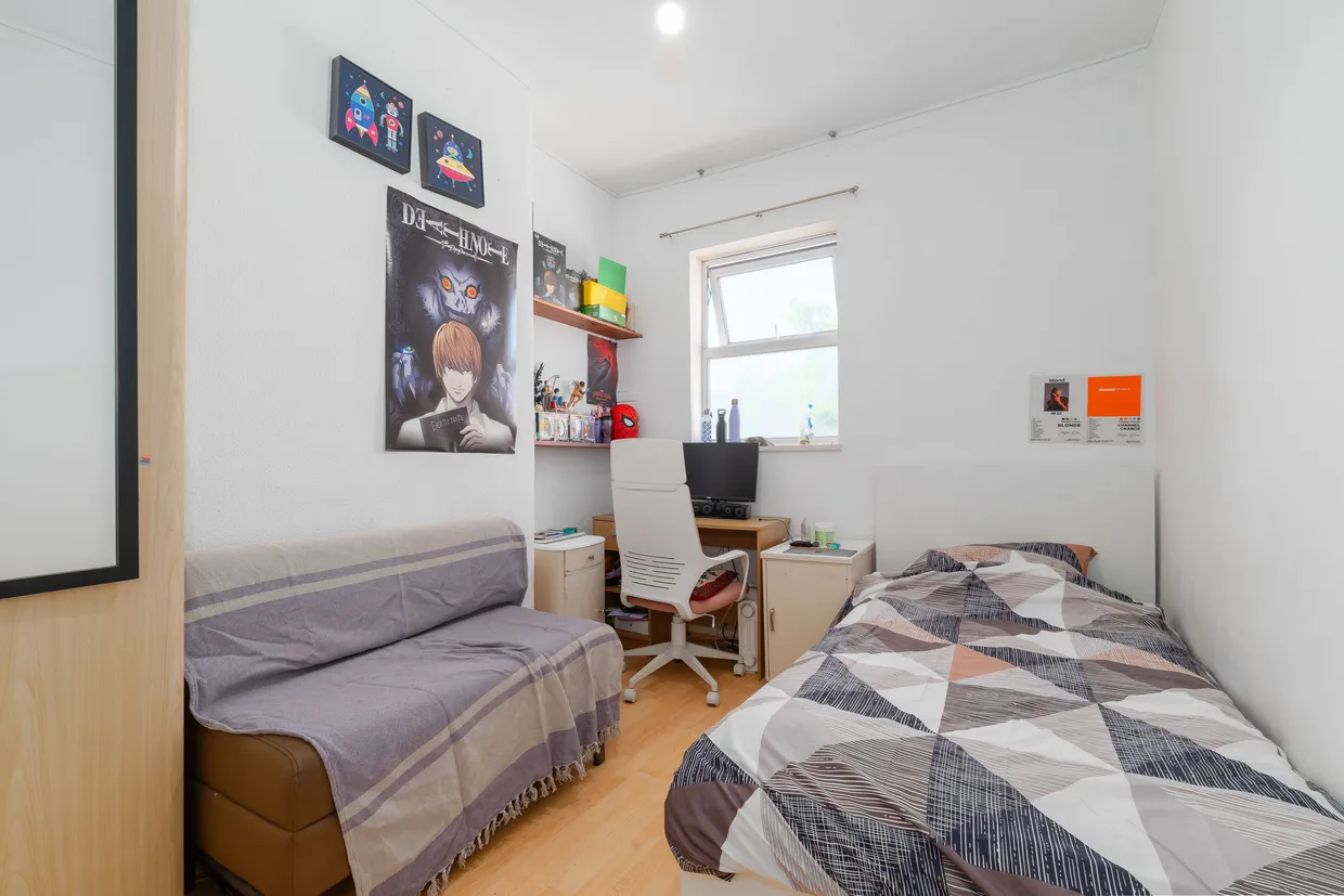 Longhurst Road, London, SE13 photo 8