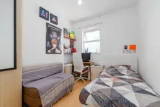 Longhurst Road, London, SE13 photo 8