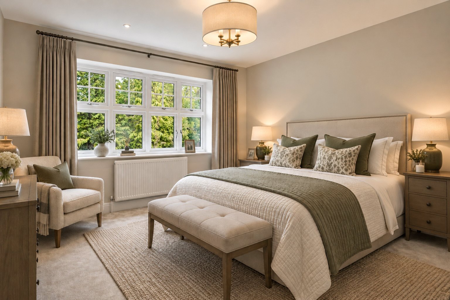 Brunswick Place, Weybridge, Surrey, KT13 Image 10