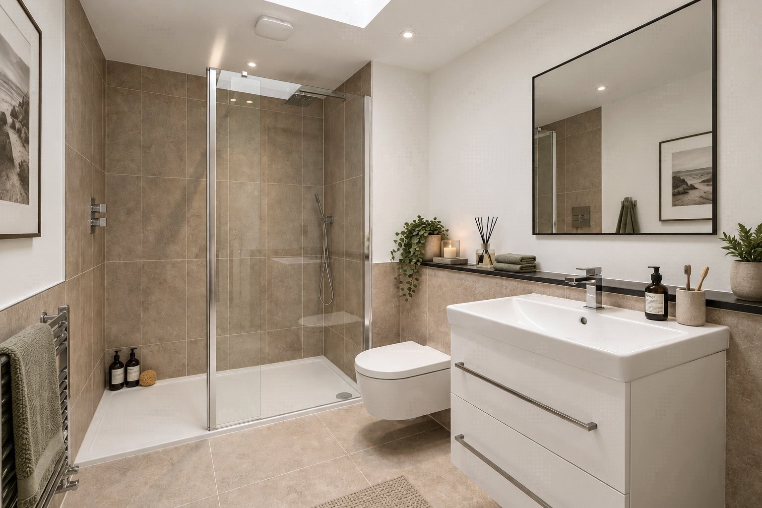 Brunswick Place, Weybridge, Surrey, KT13 Image 14