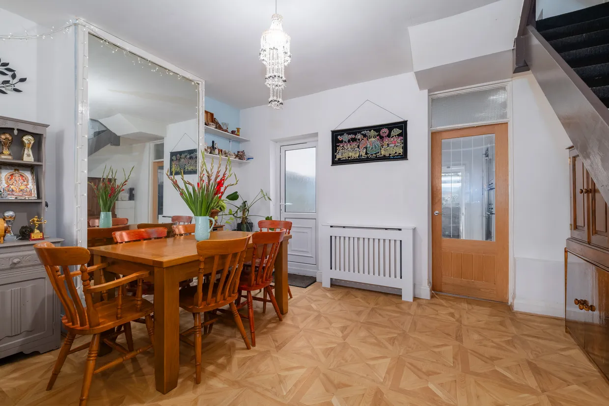 Longhurst Road, London, SE13 photo 3