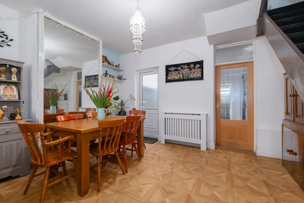 Longhurst Road, London, SE13 photo 3