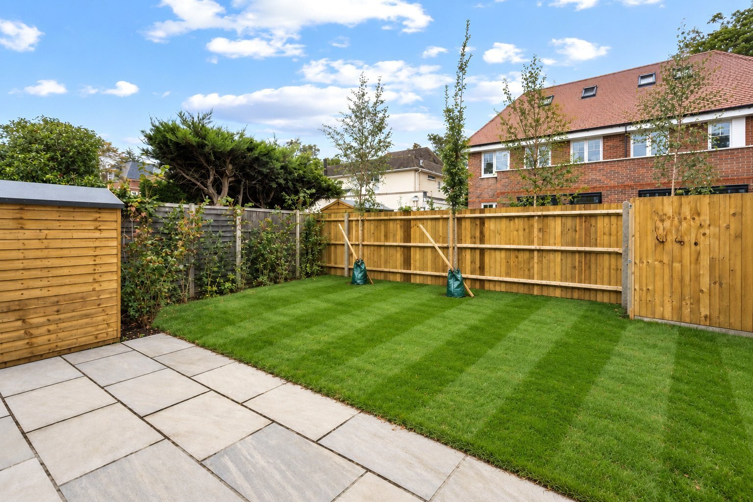 Brunswick Place, Weybridge, Surrey, KT13 Image 16