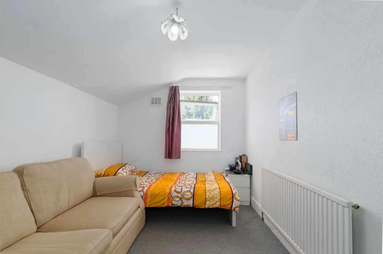 Longhurst Road, London, SE13 photo 9