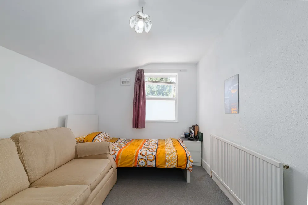 Longhurst Road, London, SE13 photo 9