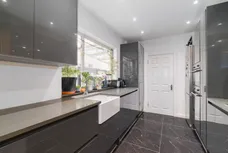 Longhurst Road, London, SE13 photo 6