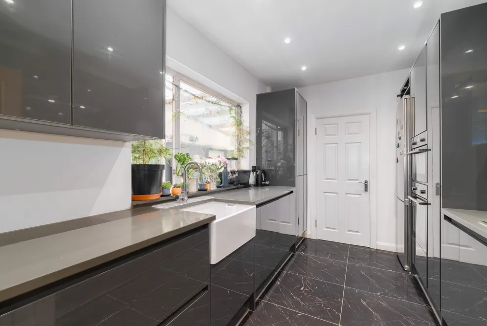 Longhurst Road, London, SE13 photo 6