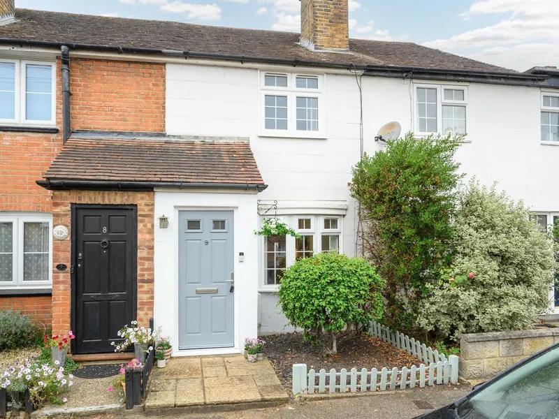 Property 2