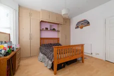 Longhurst Road, London, SE13 photo 7