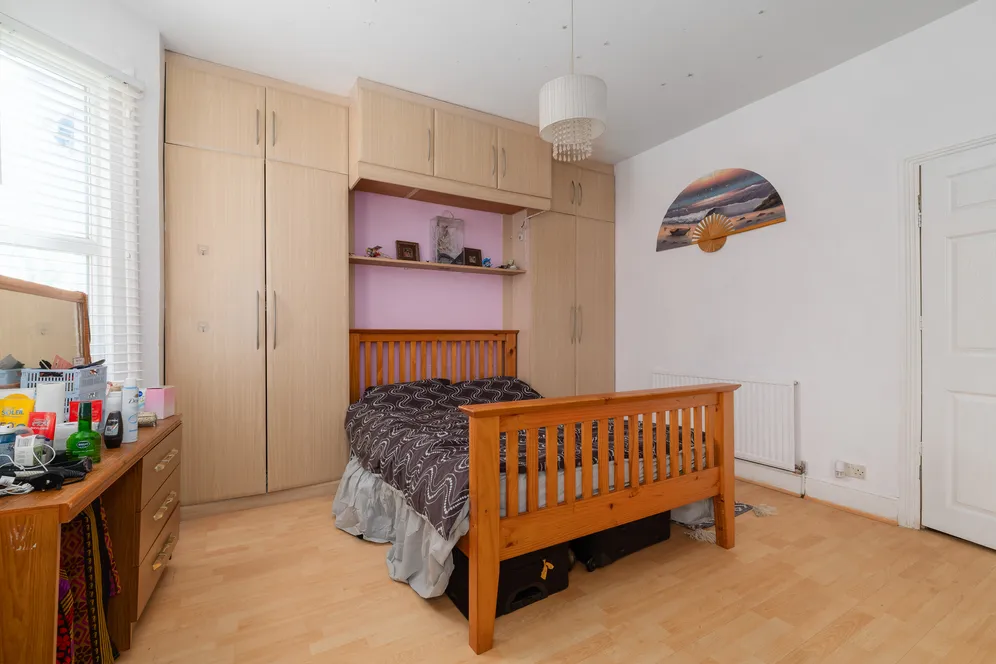 Longhurst Road, London, SE13 photo 7