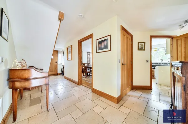 Hardwick Village, Hardwick, NN9 photo 6