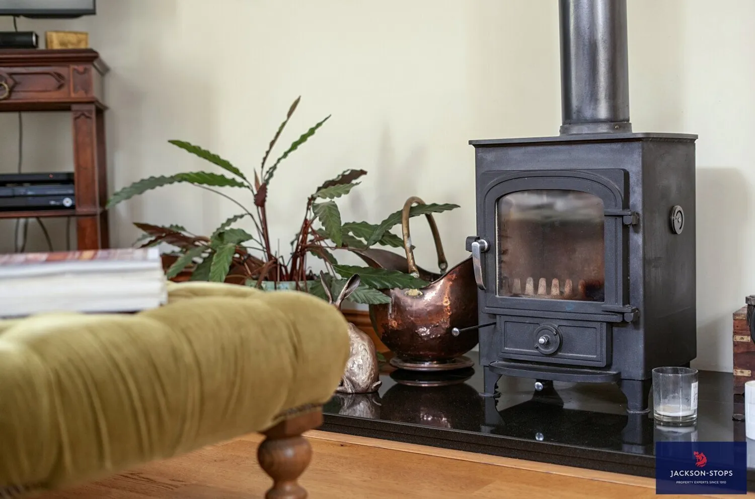 Hardwick Village, Hardwick, NN9 photo 8