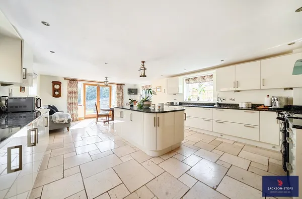 Hardwick Village, Hardwick, NN9 photo 12