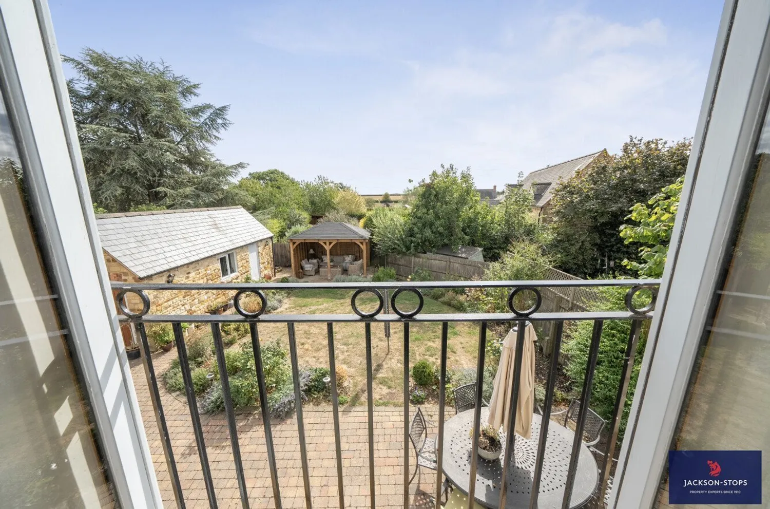 Hardwick Village, Hardwick, NN9 photo 16