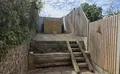 Property image gallery