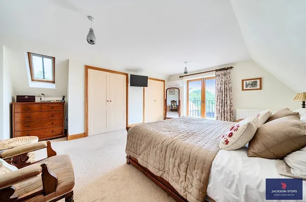 Hardwick Village, Hardwick, NN9 photo 19