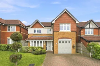 Property thumbnail