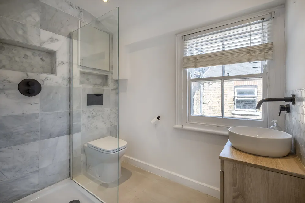 Galveston Road, London, SW15 photo 9