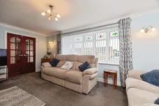 Barlborough Avenue, Stockton-On-Tees