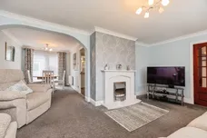 Barlborough Avenue, Stockton-On-Tees