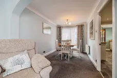 Barlborough Avenue, Stockton-On-Tees